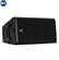 Loa RCF HDL 28-A 4